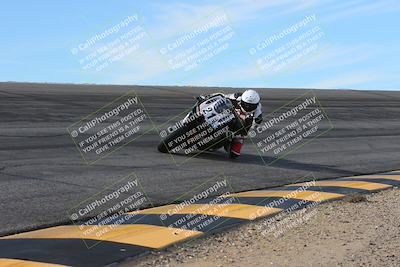 media/Feb-07-2025-CVMA Friday Practice (Fri) [[7034960ba2]]/3-Racer 3-NRS/Session 2 (Bowl)/